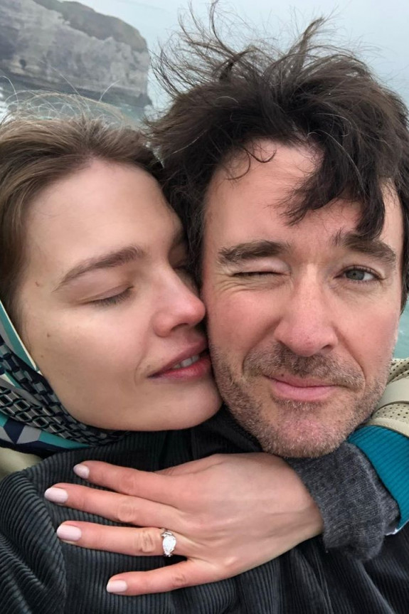 Почему не стоит бояться свадебных комбинезонов