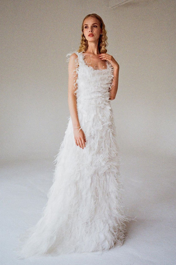 Самые частые ошибки при подготовке к свадьбе