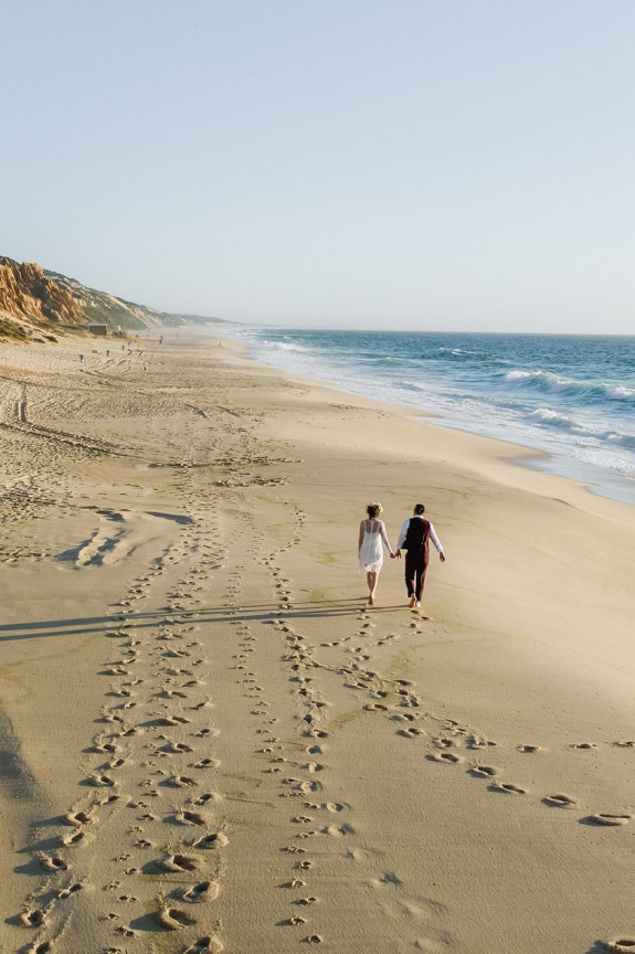 Где устроить свадьбу в Черногории