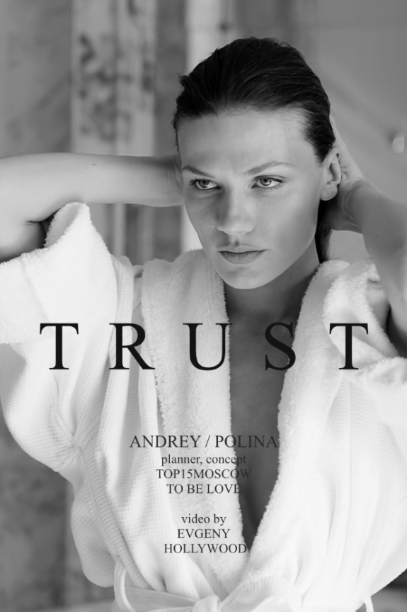 Лучшие видеографы Москвы | Видеограф на свадьбу