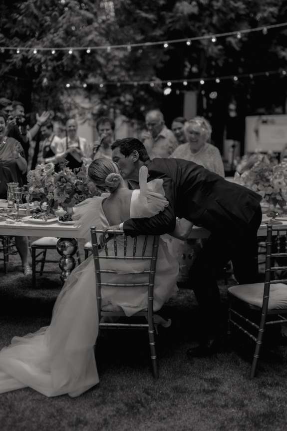 Свадебное агентство Morozova Wedding