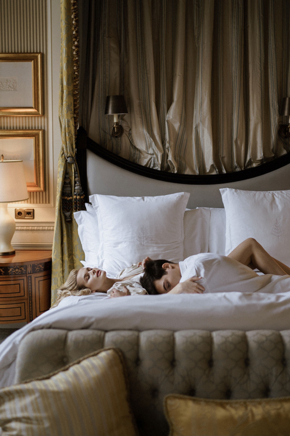 Майские праздники в Санкт-Петербурге: куда сходить и