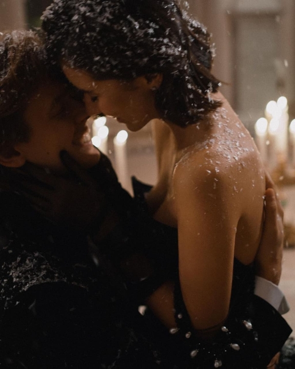 Лучшие фотостудии Петербурга: выбор фотографов TOP15