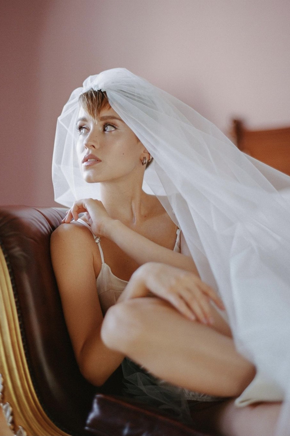 Отель «Националь» | Свадьба в отеле «Националь»