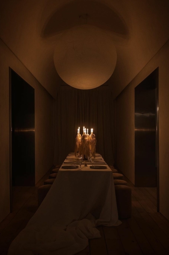 Гадания на Старый Новый год 2024 | Святочные гадания: 6 лучших ритуалов в ночь с 13 на 14 января