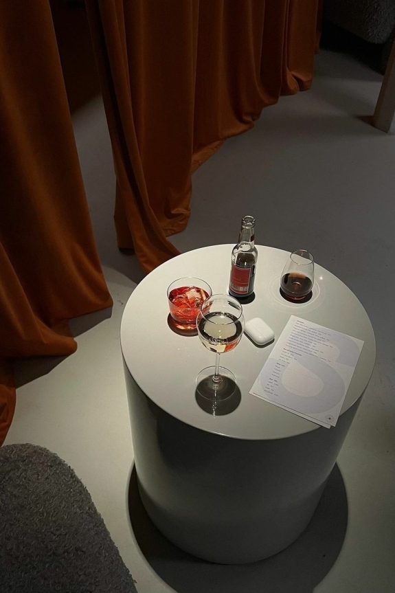 Масштаб, современная роскошь и атмосфера имперской России