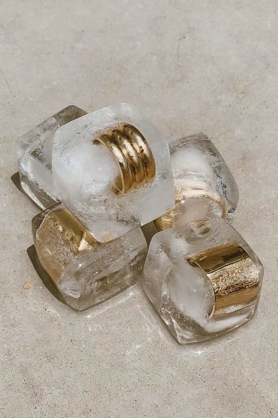 Где купить обручальные кольца