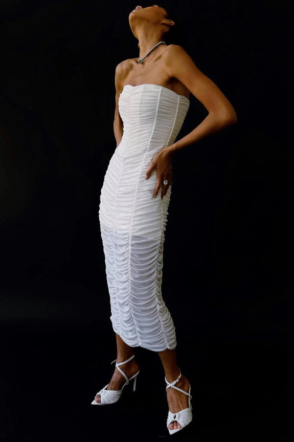 Свадебные платья | Платье на свадьбу | Купить свадебное платье | Платье на роспись | Платье для загса | Белое платье | Платье невесты