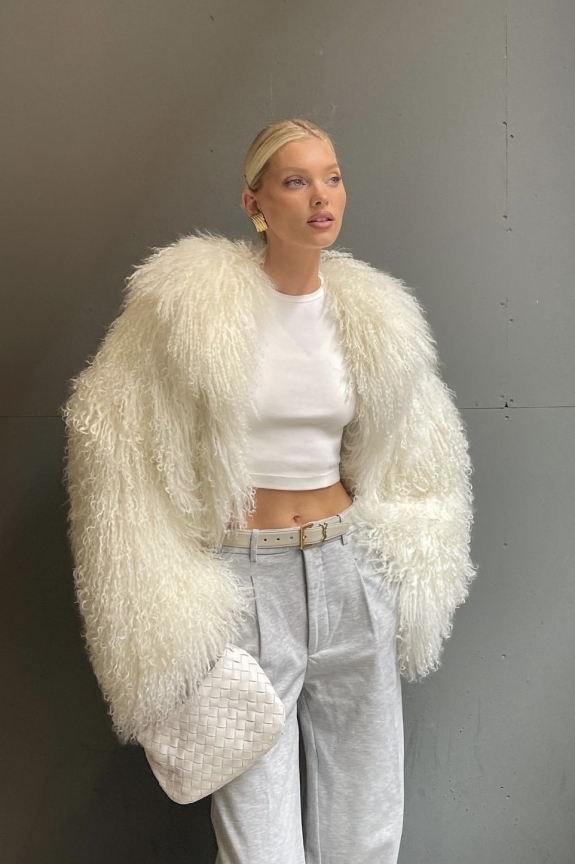 Детокс-идеи маникюра для тех, кто устал от