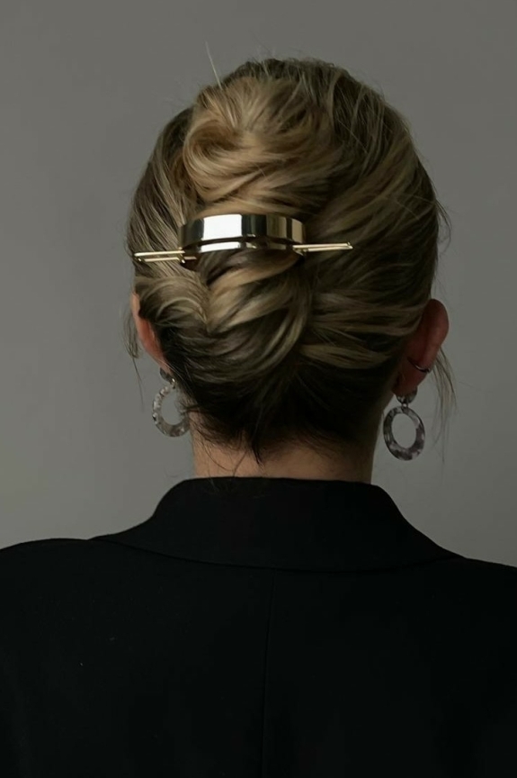 14 идей маникюра ко Дню всех влюбленных