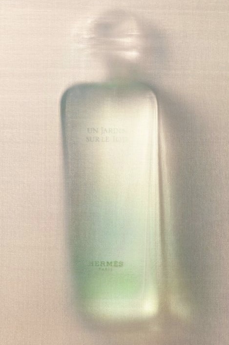 14 идей маникюра ко Дню всех влюбленных