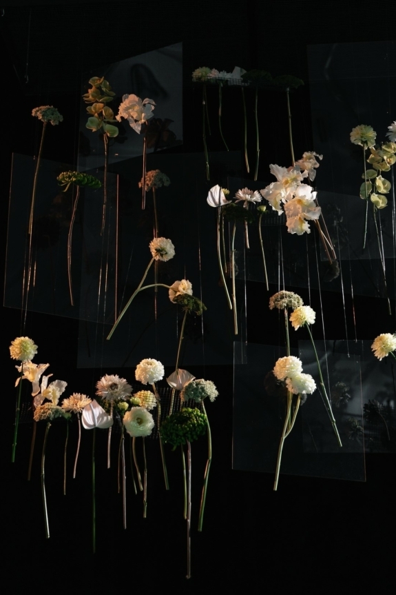 Свадебное оформление | Свадебный декор | Оформление свадебного зала | Декоратор Екатеринбург | Фанина Открытка | Оформление свадьбы