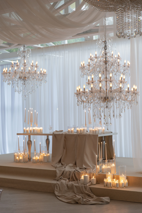 Красивые даты для свадьбы в 2023 году