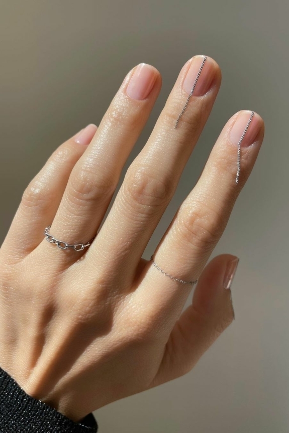 7 причин отметить Старый Новый год в