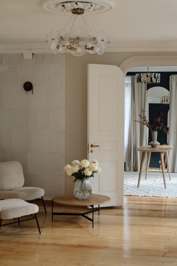 Свадебный салон | Салон свадебных платьев | Свадебный салон Москва | Свадебные платья | Платье на свадьбу | Дизайнер одежды | Свадебный дизайнер