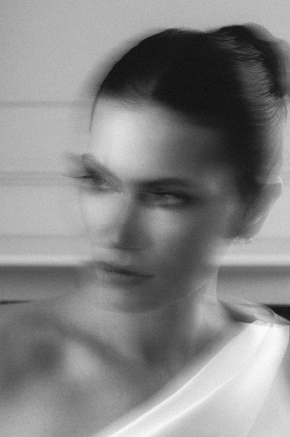 14 идей маникюра ко Дню всех влюбленных