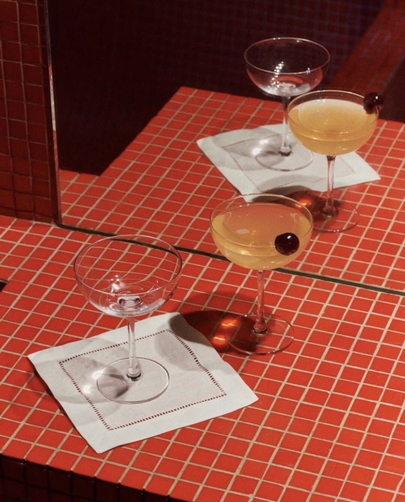 Куда сходить в Москве на выходные | Выходные в Москве | Что посмотреть в Москве | Что посетить в Москве