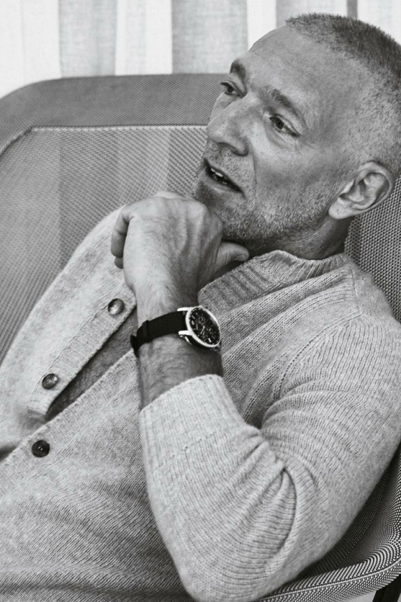 Сериалы 2023 | Новые мини-сериалы 2023 | Что посмотреть на новогодних праздниках