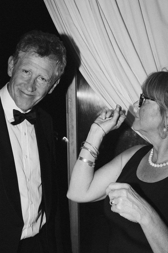 Be Your Own Valentine. Гид по подаркам