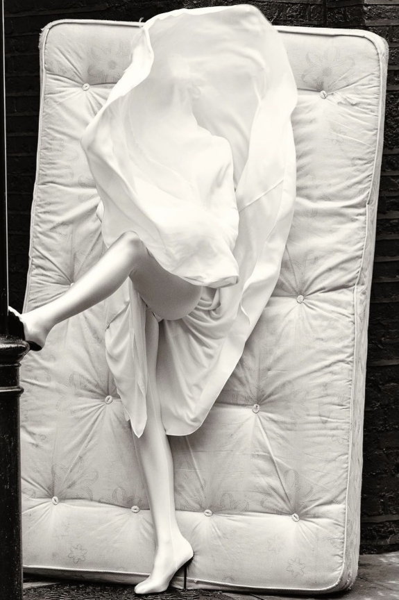 Церемония — точка сборки всей свадьбы. Как сделать