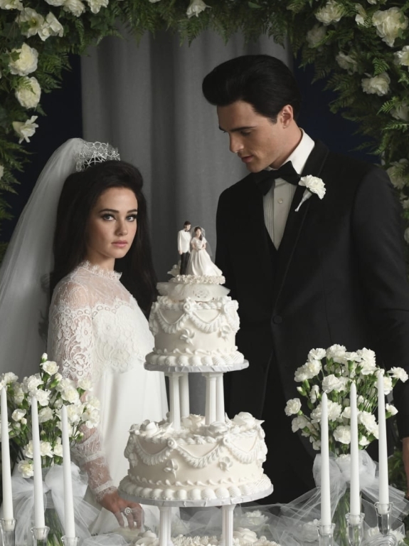 Be Your Own Valentine. Гид по подаркам