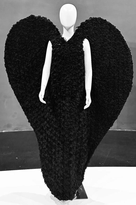 Лучшие свадебные агентства Санкт-Петербурга 2024