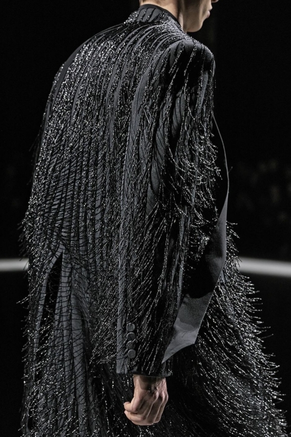 Ищете вневременную и стильную обувь на весну?