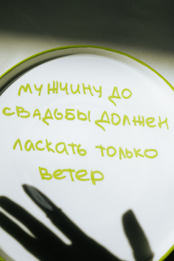 Детали свадьбы | Как продуманно украсить свадьбу? | Свадебный декор, который запомнится всем гостям
