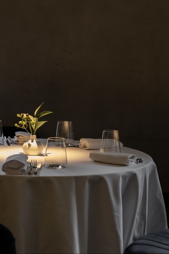 Нарисуй любовь: 20 идей маникюра к 14