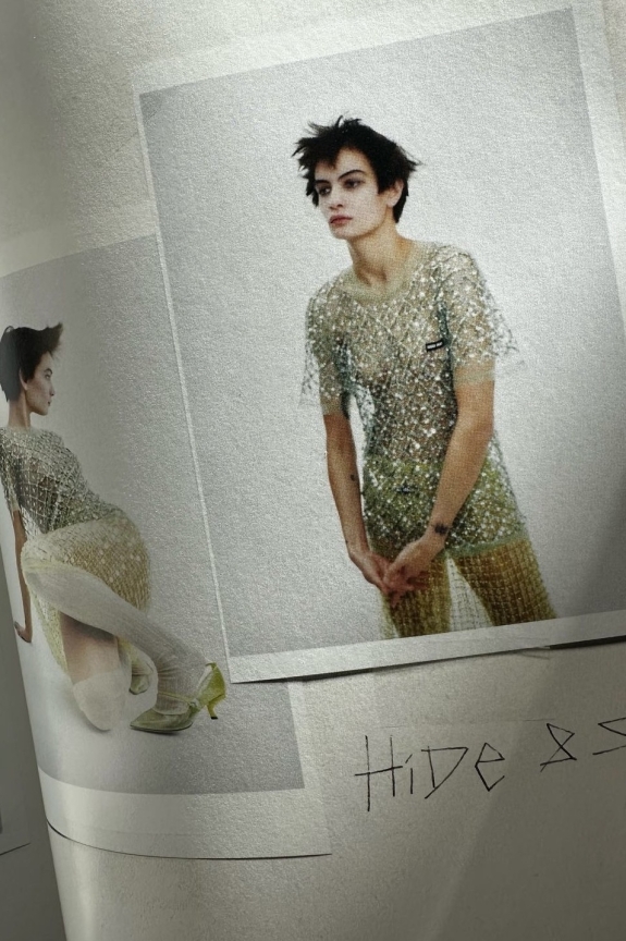 Какие вопросы важно обсудить на первой встрече