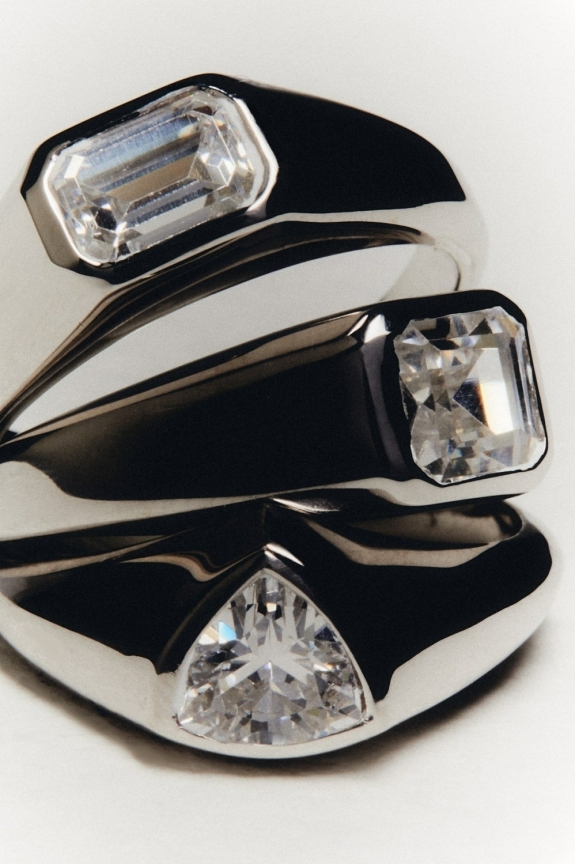 The girl of my heart: 20 подарков