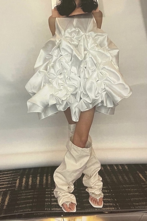 Женихам на заметку: 7 трендов с мужской