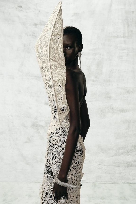 Лучшие свадебные агентства Санкт-Петербурга 2024