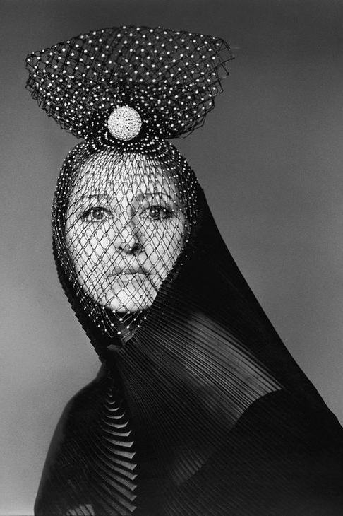 Куда сходить в Москве на выходные | Выходные в Москве | Что посмотреть в Москве | Что посетить в Москве