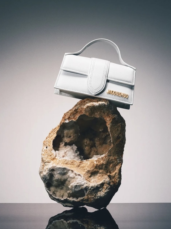 Ищете вневременную и стильную обувь на весну?