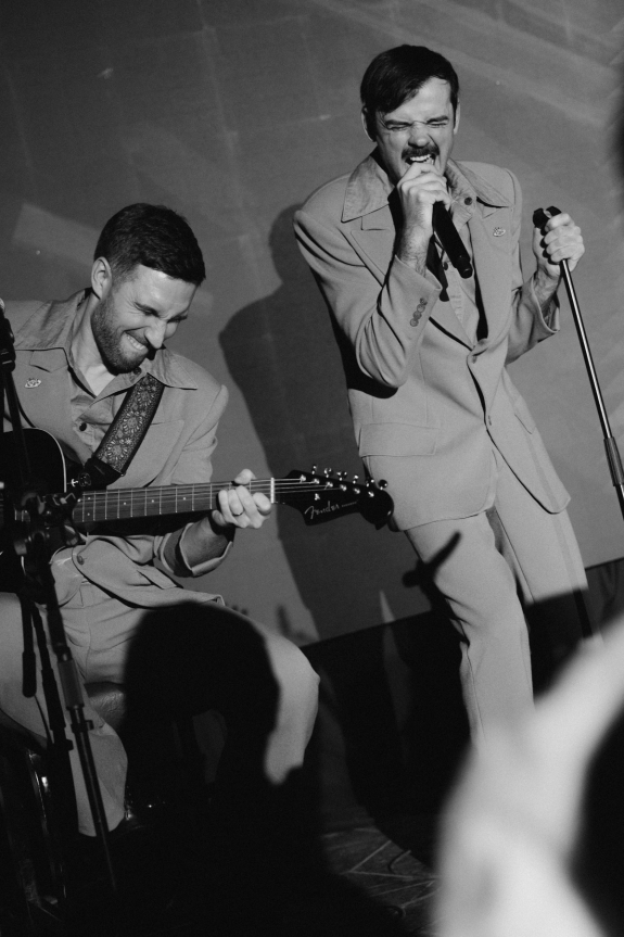 Камерная свадьба комика Алексея Смирнова | Алексей Смирнов из Камеди женился | Смирняга жена