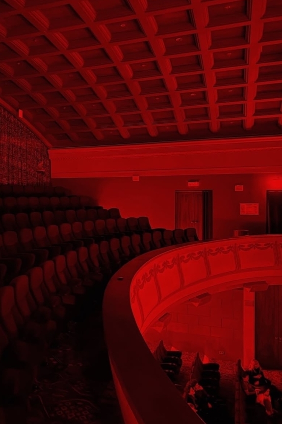 Чем заняться в выходные в Москве 17-19 января?