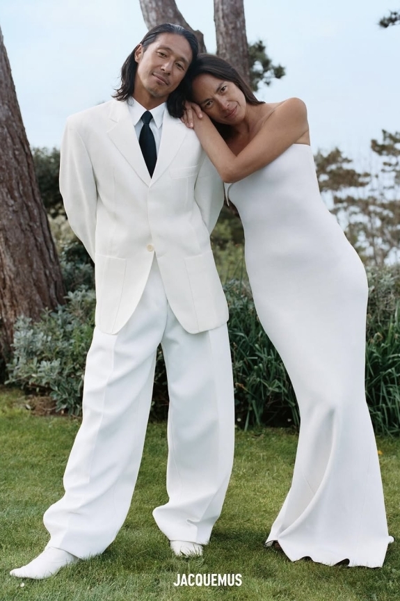 История любви Бейонсе и Jay-Z длиной в