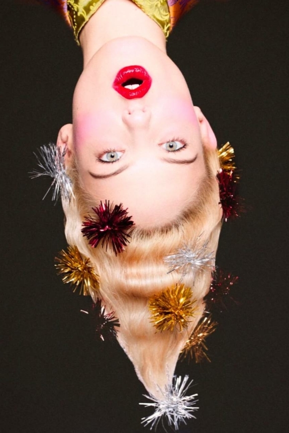 Праздничный байзцю в Soma, Паял Кападиа в