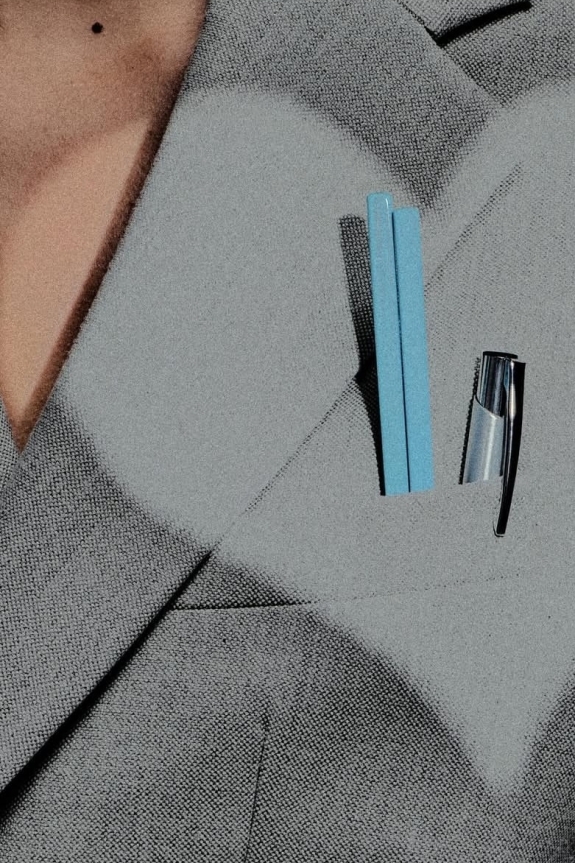 Правда ли, что организатор — это дорого,