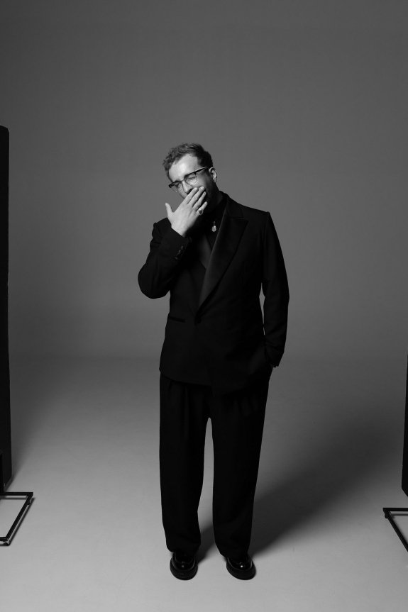 «Важно понимать, для кого проводится мероприятие, чтобы