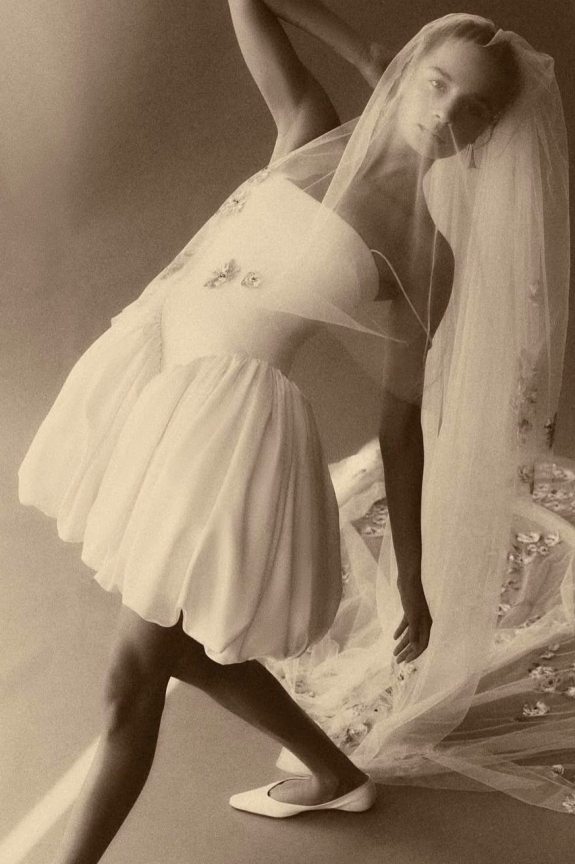 Лучшие цитаты о любви для свадебных клятв