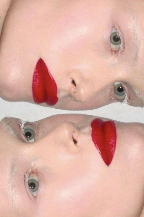 Парни дуреют с этой прикормки: что подарить