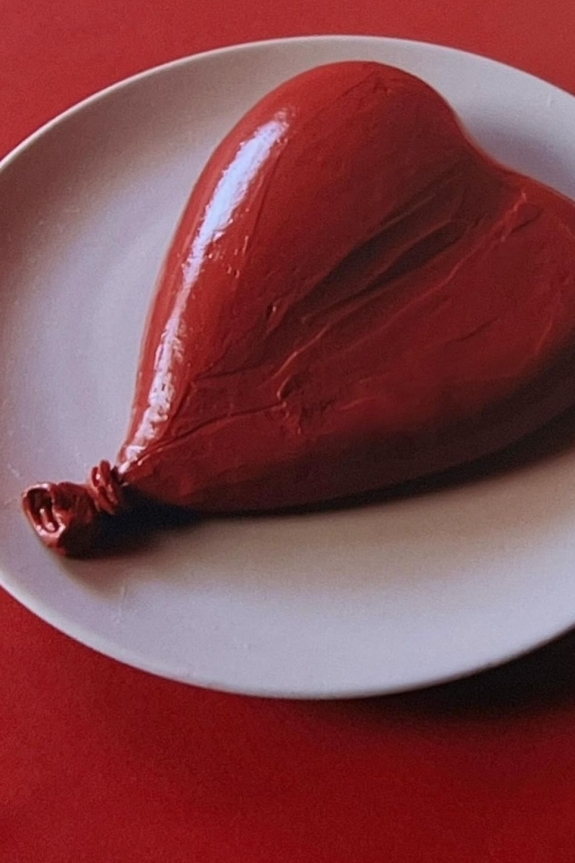 Такого нам не надо. Как избежать отеков