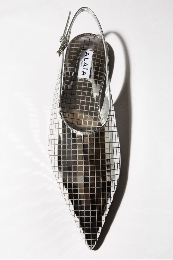 Ищем то самое платье: все о лучших