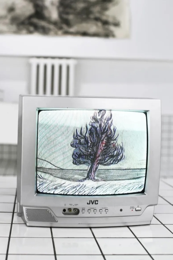 Афиша — чем заняться в выходные 24-26 января в Москве?