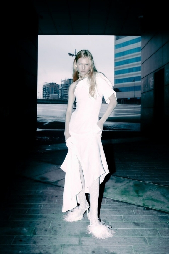 Самые ожидаемые свадьбы 2025