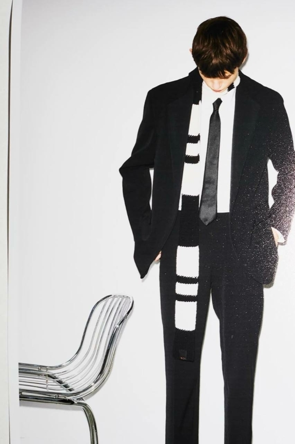 Парни дуреют с этой прикормки: что подарить