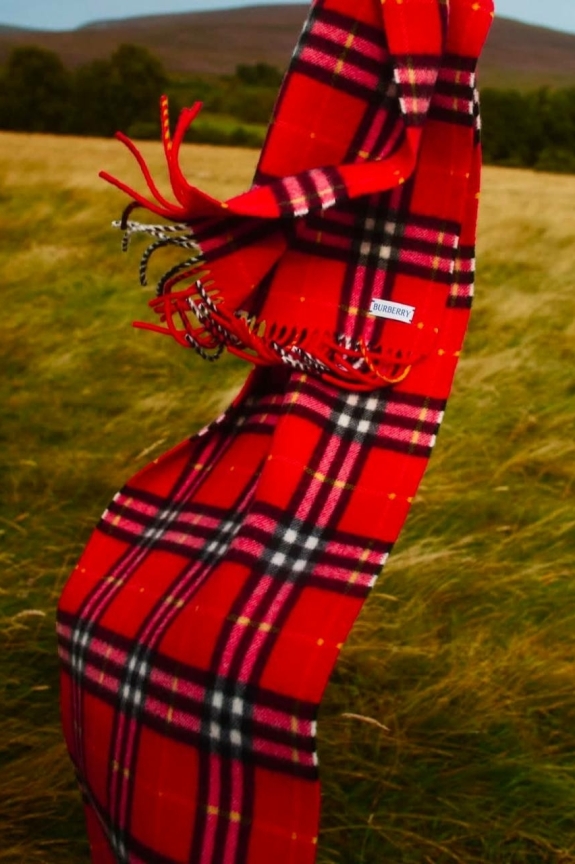 Анималистичный принт — все? Только не сегодня!