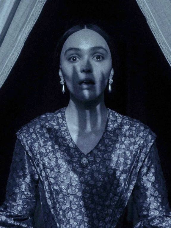 Что делать с новогодними (и не только)